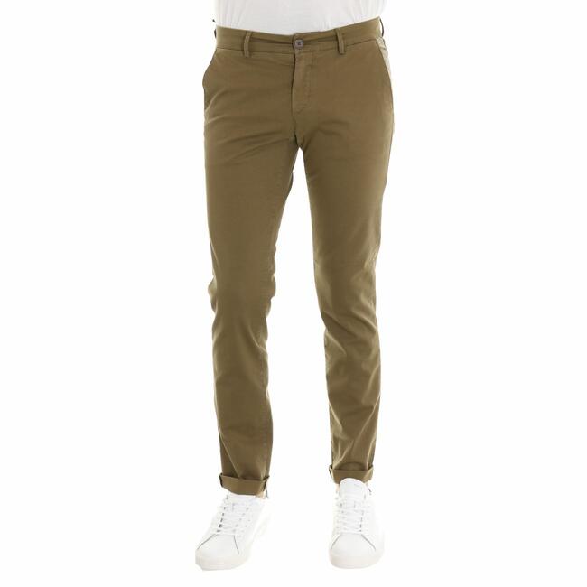 MALLARD CIGARETTE MAISON CLOCHARD - Mad Fashion | img vers.650x/